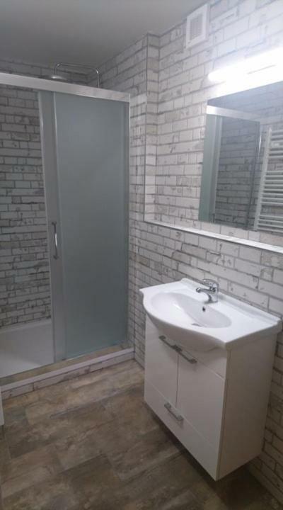 Business Apartman Žamberk Екстериор снимка